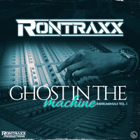 Tools - Rontraxx