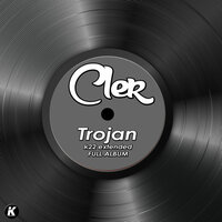 STILL HOUSE - Cler