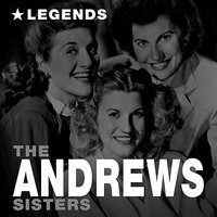 Choo’n Gum - The Andrews Sisters