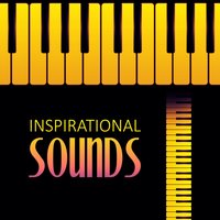 Late Night Jazz - Soothing Piano Music Universe