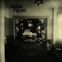 Committal Service - Beastial Piglord