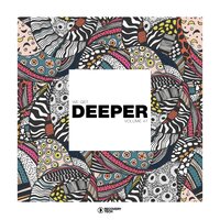 Deadman Af - Magit Cacoon