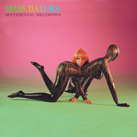 Hello Evil - Mass Datura