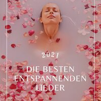 Die Beste Massage - Klassik zum Entspannen