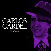Sos De Chiclana - Carlos Gardel
