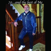 Remembering You - Ken Rothstein