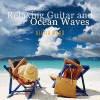 Gentle Breeze - Olivia Mood