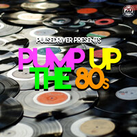 Enjoy the Silence - Pulsedriver & Ole Van Dansk