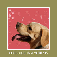 Doggie Stretch Lasting Memories - Relaxing Dog Music