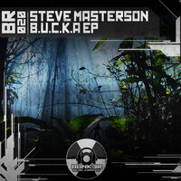 B.U.C.K.A. 2 - Steve Masterson