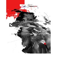 End Transmission - Stelios Vassiloudis