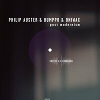 Papua - Philip Auster & Bumppo & OniWax
