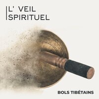 Partie du monde - Buddhist Méditation Académie