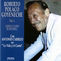 Charla Sobre ¨la Última Curda¨ / Tamar - Roberto Goyeneche & Néstor Marconi