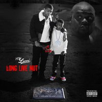 Never Worried - YFN Lucci