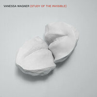 Prelude n°1 in A Minor - Vanessa Wagner