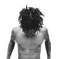 Sandman (Song) - John givez & Ruslan