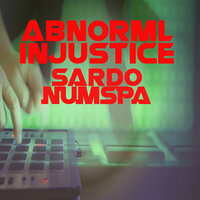 Park Lane - AbnormL Injustice