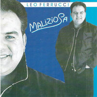 E tu me manche - Leo Ferrucci