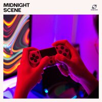 Neon Code - Chill Gaming Music & Gaming Music Mix & Lofi Gaming Beats & Gaming Background Music Zone