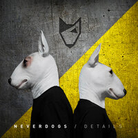 Patroncito - Neverdogs