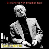 Chega de Saudade - Lalo Schifrin