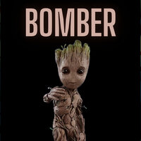 Bomber - DJ Yalçın Erdilek