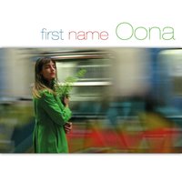 The Session - Oona Rea & Danilo Rea