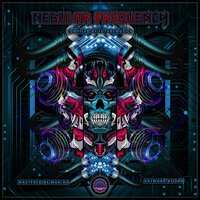 FUTUREMUSICK- DESI OCTAVE - ARYAVARTA RECORDS & futuremusick