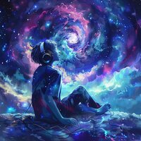 Gentle Harmonious Relaxation - Relaxing & Therapeutic Mind Theatre & Ephectum