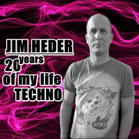 The End - Jim Heder