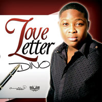 Love Letter - DiNO