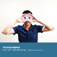 Our "Forever" - Fonohead
