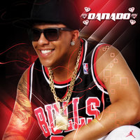 Plim Plim - Mc Danado