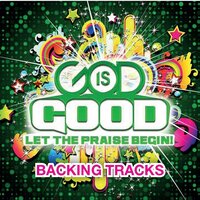 Giant of Faith - Essential Christian & Mark Edwards & Mark Prentice & Daniel Wheeler