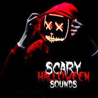 Le monde de Dracula - Horror Music Collection