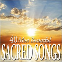 Sheppard : Libera nos - Edward Higginbottom & Choir of New College Oxford
