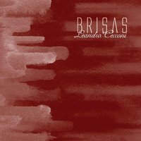 Brisa 1 - Leandro Cecconi