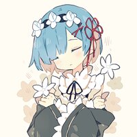 why are you so far away - shirobeats