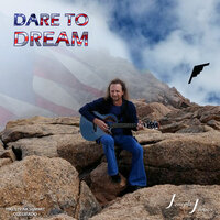 My Wings - Joseph James & Will Adkins