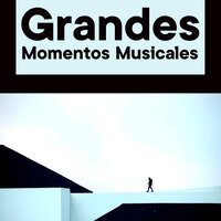 Grandes Momentos Musicales - Schola Camerata