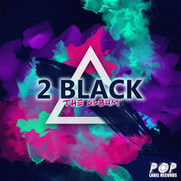 Paradise - 2Black