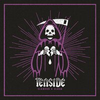 Along with the Gods - Tenside