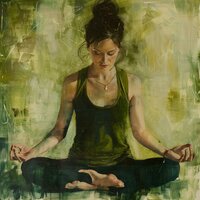Sinfonía De Estudio - Musica para Estudiar Specialistas & Consorte de estimulación cerebral & Ondas creativas