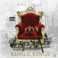 Wall Street Greed Skit - King Locust
