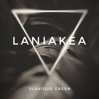 Enter Love - Slavique Green