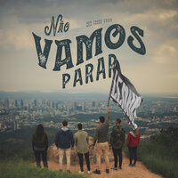 Amado Jesus - Lenha Music