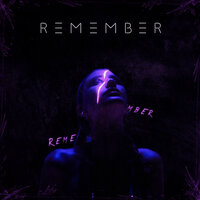 Remember - Quty1s