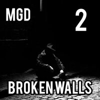 Drifting - MGD