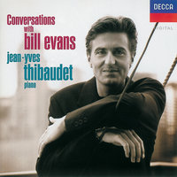 Since We Met - Jean-Yves Thibaudet